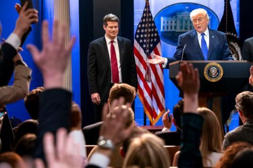 South Korea presidential office to hold emergency meetings after US court tariff ruling