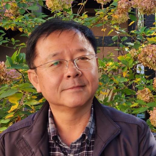 [이경렬의 인사이트]  우아한 규범 따윈 없다 …위선과 야만의 국제정치 민낯