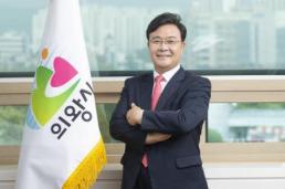 부산 해운대 아파트서 화재…2명 사망·4명 연기 흡입