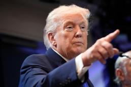 다카이치, 중일 갈등 속 춘제 메시지…日, 더 큰 역할 할 것