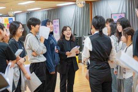 사진안산문화재단