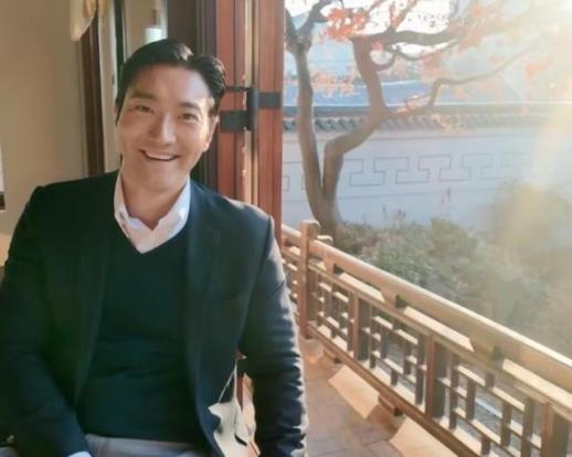 최시원, 악플 논란에…SM 선처 없이 강경 대응 할 것