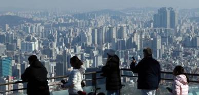 [김윤섭의 MONEY! 부동산] 용산, 과천부터 3기 신도시까지...공공분양 내집마련 전략은?