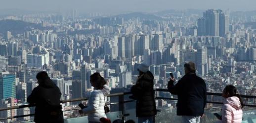 [김윤섭의 MONEY! 부동산] 용산, 과천부터 3기 신도시까지...공공분양 내집마련 전략은?