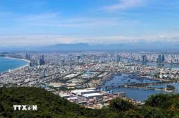 [ASIA BIZ] 다낭 아파트 시장, 공급 확대 속 외국인 한도로 채우기?