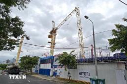 [ASIA BIZ] 부동산 회복세 맞은 다낭... 대형 프로젝트 연속 승인