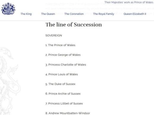 美 관세 판결 후 각국 온도차…亞 관망 속 합의 유지·EU는 대응 검토