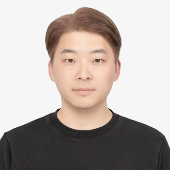 [인터뷰] 김유재 파워플레이어 대표 내달 美 전용 화장품 출시