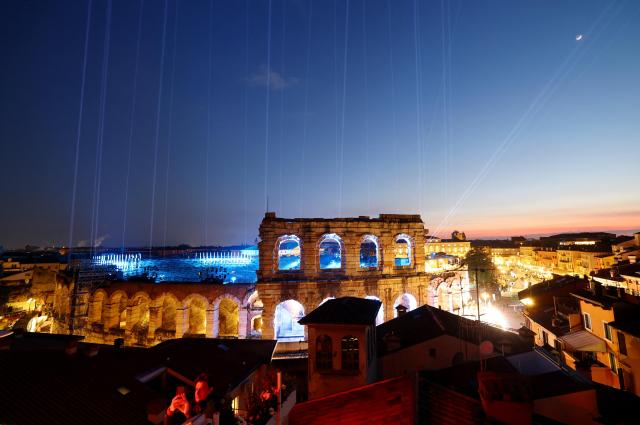 Short track, snowboard lead Koreas charge as Milan–Cortina Olympics close