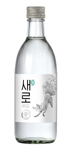 사진롯데칠성음료