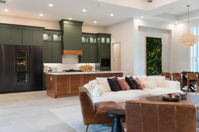 [사진=삼성전자]