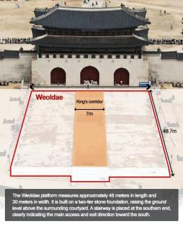 BTS Comeback D-27: Free tickets for Gwanghwamun show open Monday