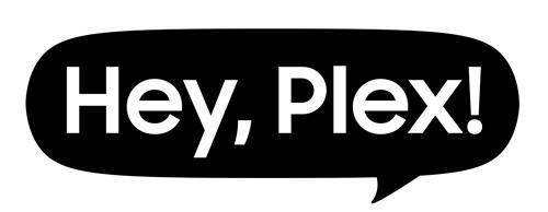 퍼플렉시티 이미지사진삼성전자