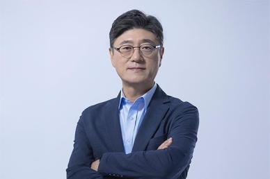 SKT, MWC26서 AI 풀스택 승부수…인프라·모델·서비스로 글로벌 영토 확장