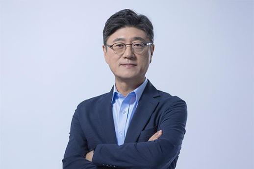 SKT mở rộng toàn cầu với chiến lược AI tại MWC 2026