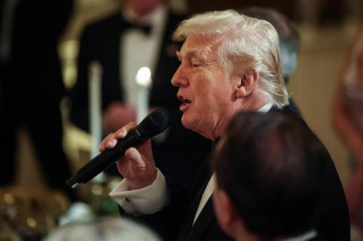 美 관세 판결 후 각국 온도차…亞 관망 속 합의 유지·EU는 대응 검토