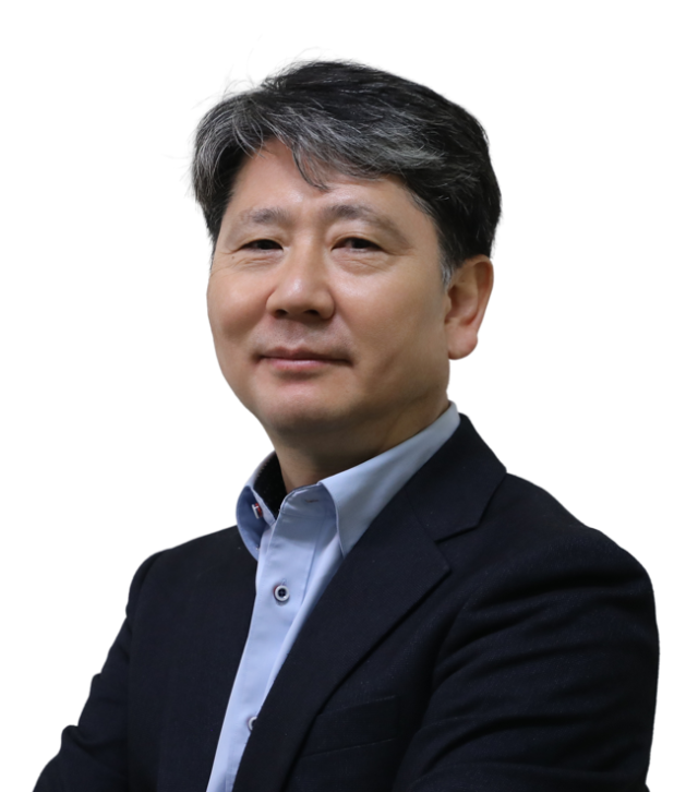 김인성 호서대학교 안전행정공학과 교수