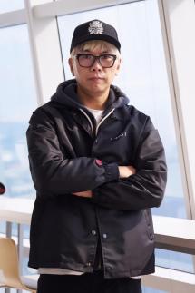 [인터뷰] 김태호 PD 마니또클럽, 도파민 보다는 메시지…시청자 의견 반영할 것