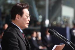 김여정 정동영 재발 방지 의지 높이 평가…남부 국경 경계 강화