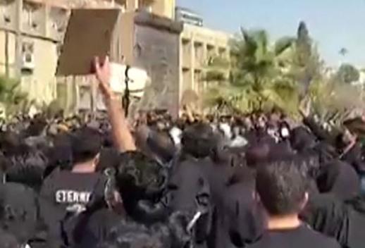 美 관세 판결 후 각국 온도차…亞 관망 속 합의 유지·EU는 대응 검토