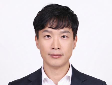 박민우 현대차그룹 AVP본부장 겸 포티투닷 대표사진현대차그룹
