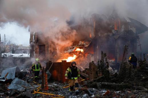 美 관세 판결 후 각국 온도차…亞 관망 속 합의 유지·EU는 대응 검토