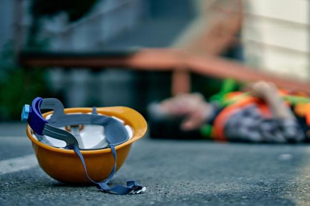 산업재해 증가 속 사법조치 급감…감독 방식 전환의 그늘