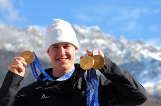 [인터뷰] 김태호 PD 마니또클럽, 도파민 보다는 메시지…시청자 의견 반영할 것