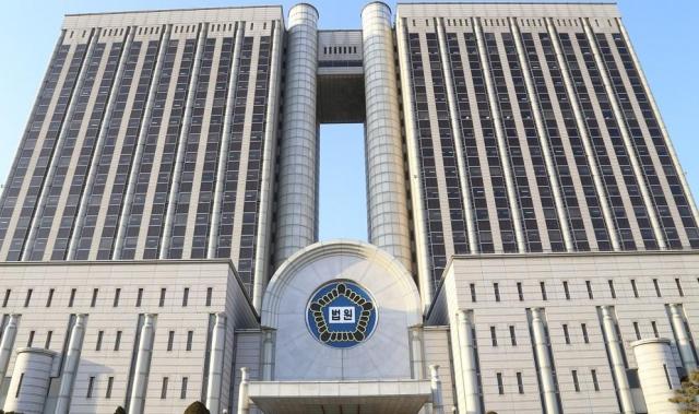 윤석열 항소심 전담할 내란재판부 가동…서울고법 본격 심리 돌입