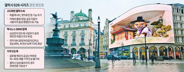 자료아주경제DB