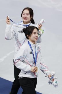 [인터뷰] 김태호 PD 마니또클럽, 도파민 보다는 메시지…시청자 의견 반영할 것