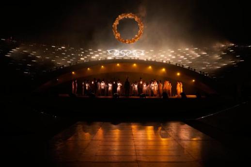 콘진원, 코리아 인디게임 데브캠프 참가자 오늘부터 모집