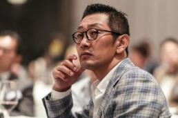 가수 김창열 다케시마의 날 앞두고 일본서 입국거부 당해