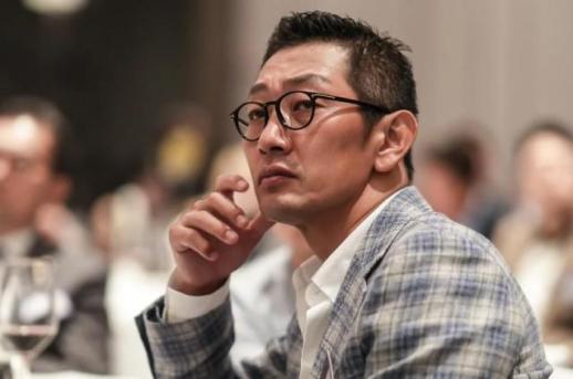 『DJ DOC』のキム・チャンヨル「『竹島の日』を前に日本への入国を拒否された」