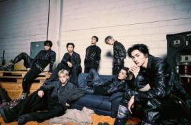 WHIB Sets First Concert Tour Starting in March, Visiting 13 Cities in Japan and North America