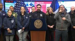 차기 연준 의장에 워시 유력...트럼프, 내일 지명할 듯