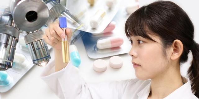 사진게티이미지뱅크 