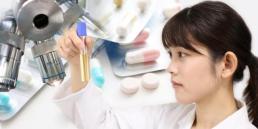 日 iPS 의료, 꿈에서 현실로… 20년 집념이 쏘아 올린 세계 첫 상용화