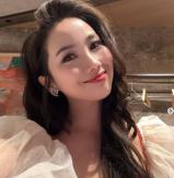 Soprano Jung Chan-hee Says She Won’t Perform at Jeon Han-gil Concert