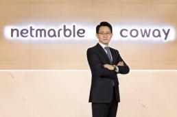 닥터상떼, 이세희 전속 모델 발탁…진정성과 안정감으로 신뢰