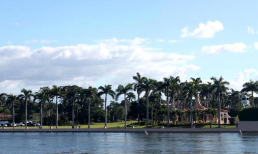 美 관세국경보호청 24일부로 IEEPA 기반 관세 징수 중단