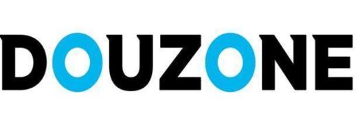 [특징주] 더존비즈온, 사모펀드 공개매수 추진에 23%대 급등
