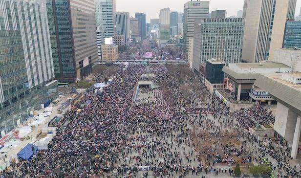 그래픽챗지피티