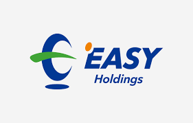 [특징주] 이지홀딩스, 23.8% 폭탄배당에 상한가