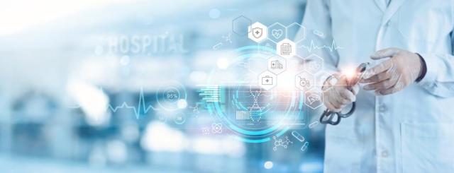 사진게티이미지뱅크