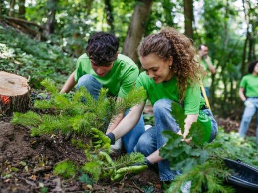 콘진원, 코리아 인디게임 데브캠프 참가자 오늘부터 모집