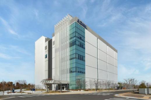 ASML, 화성에 글로벌 트레이닝 센터 코리아 개소