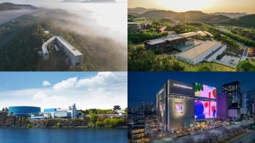 콘진원, 코리아 인디게임 데브캠프 참가자 오늘부터 모집