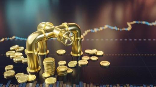 조세부담률 3년만에 18%대 반등했지만…OECD 하위권 그쳐