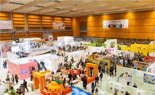 이천시, 도·공예 공방 서울리빙디자인페어 참가 지원